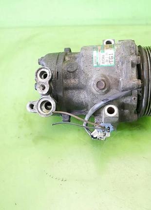 Компресор кондиціонера opel corsa c fl 1.3 cdti 6