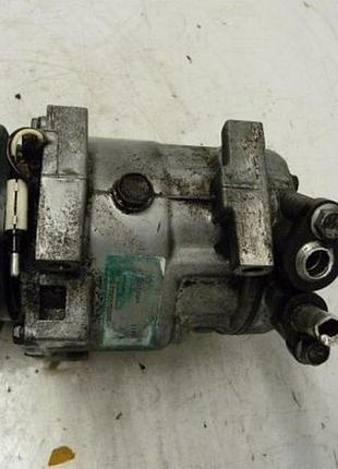 Компресор кондиціонера renault 770087535c clio 2 ii 2