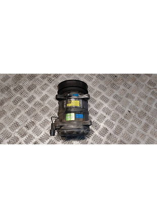 Компресор кондиціонера volvo s40 i 1.8 16v 8708581
