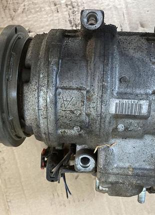 Компресор кондиціонера chrysler 447200-5133