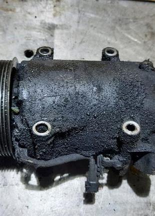Компресор кондиціонера ford focus mk2 1.6 tdci