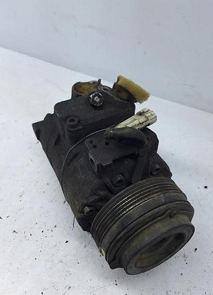 Компресор кондиціонера opel zafira a 447220-8312