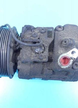 Компресор кондиціонера saab 9-5 99r 2.3t 7