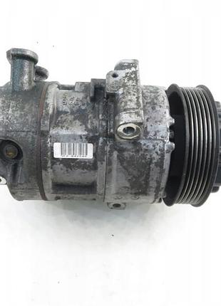 Компресор кондиціонера opel corsa d 1.3 cdti ge4471905550 55703721