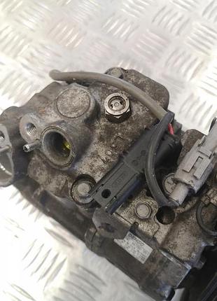 Компресор кондиціонера bmw e60 e87 e90 n47 6987862 2