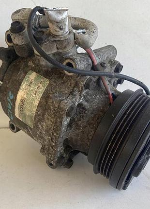 Компресор кондиціонера honda civic v 38800-p06-a03