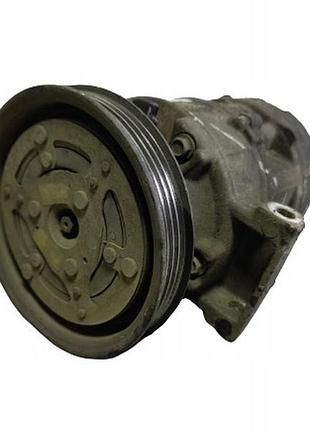 Компресор кондиціонера fiat stilo 447220-8634