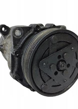 Компресор кондиціонера audi a3 8l 1j0820803a