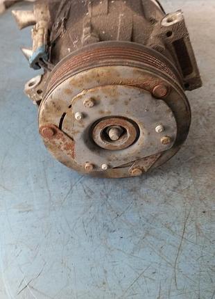 Компресор кондиціонера opel vectra b combi 01r