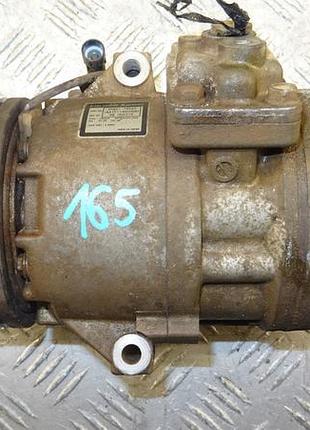 Компресор кондиціонера suzuki oe 95201-76ka0