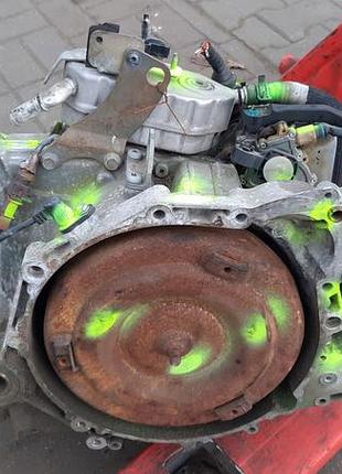 Акпп автоматична коробка передач автоматична коробка передач20hz07 4hp20 peugeot