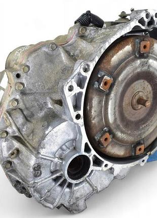 Акпп автоматична коробка передач citroen c5 ii iii peugeot 508 2.0 hdi tf-80sc 20gk05