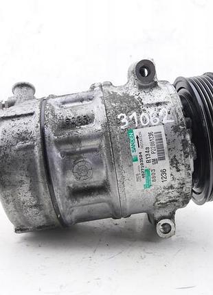 Компресор кондиціонера opel insignia a 2.0 cdti p22861236