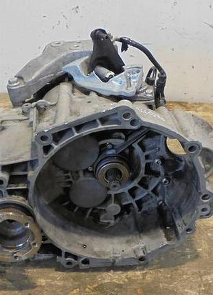 Акпп автоматична коробка передач kxd volkswagen audi 2.0tdi