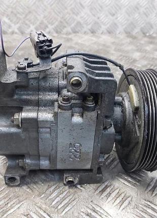 Компресор кондиціонера mazda 6 i gg gy 1.8 16v