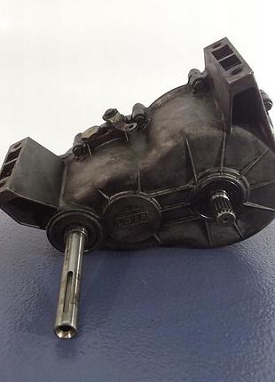 Акпп автоматична коробка передач ligier nova 0.5d e20464