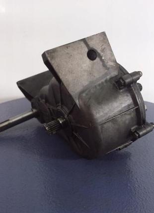 Акпп автоматична коробка передач ligier nova 0.5d e20464 2