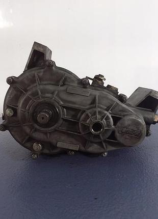 Акпп автоматична коробка передач ligier nova 0.5d e20464 4