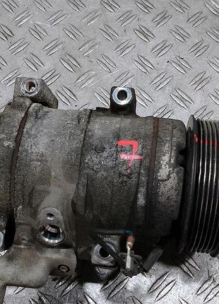 Компресор кондиціонера насос, honda accord vii 447220-5900 2.0 i-vtec
