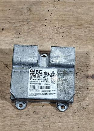 Компресор кондиціонера, opel corsa d 06- 1.4 55701200