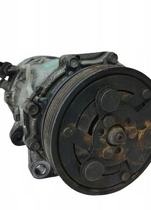 Компресор кондиціонера seat leon та 1j0820803f
