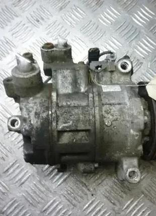 Компресор кондиціонера bmw 2.0 d e90 e87 2