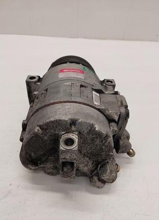 Компресор кондиціонера denso bmw e39 447200 4