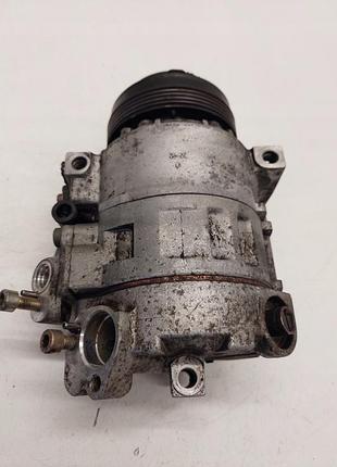 Компресор кондиціонера denso bmw e39 447200 5
