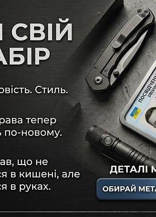 Обложка металлическая для документов в форме карты: водительских прав, id паспорта
