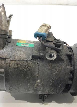 Компресор кондиціонера opel astra g 1.7td 09174397