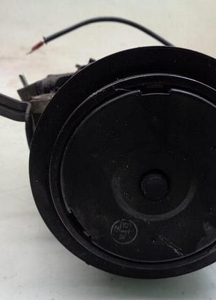Компресор кондиціонера vw fox 1.2b 40kw 07r 4
