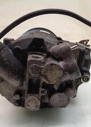 Компресор кондиціонера vw fox 1.2b 40kw 07r 6