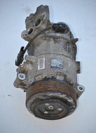 Компресор кондиціонера bmw 9182794 2