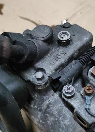 Компресор кондиціонера bmw m52/54 3