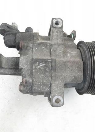 Компресор кондиціонера citroen c1 1.0 883100h010