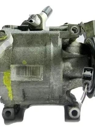 Компресор кондиціонера denso fiat scsb06 46782669