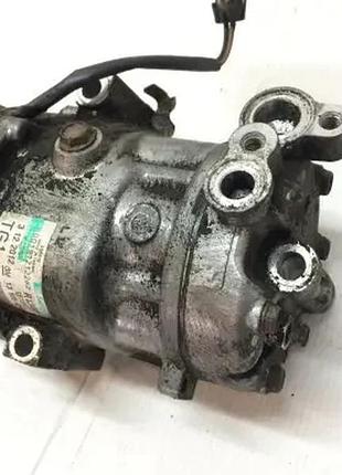 Компрессор кондиционера swift mk7 1.3 ddis 4