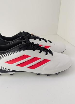 Бутсы adidas copa pure iii 3