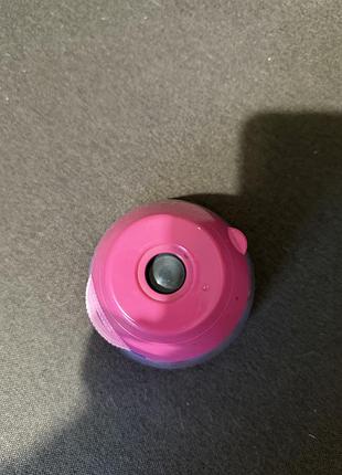 Проектор-нічник з принцесами philips 3