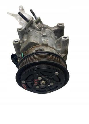 Компресор кондиціонера ford ka + plus 1.2 g1b1-19d629-aa