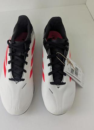 Бутсы adidas copa pure iii 2