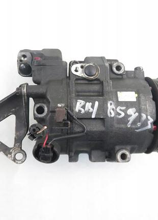 Компресор кондиціонера mercedes-benz vaneo 414 1.7 cdi 4472208871
