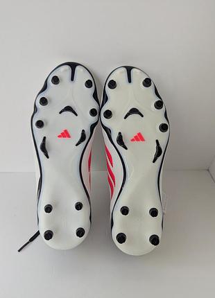 Бутсы adidas copa pure iii 4