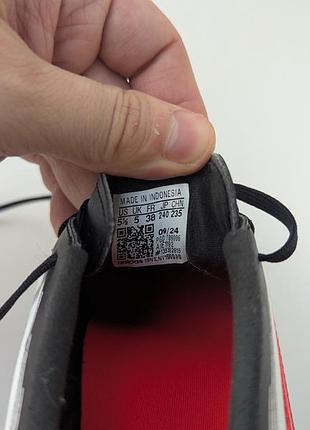 Бутсы adidas copa pure iii 5