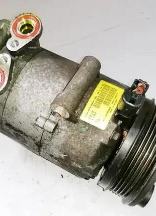 Компресор кондиціонера ford focus mk2 3m5h19d629pj