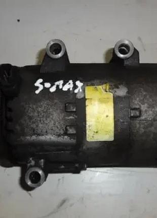 Компрессор кондиционера ford s-max mk1 06- 1.8 tdci