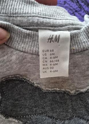 Продам костюм на девочку 4