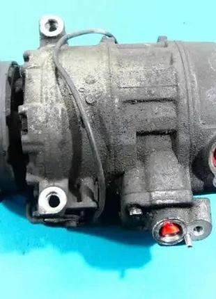 Компресор кондиціонера volkswagen passat b5 2,0 b 4