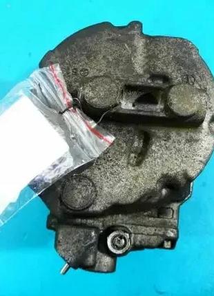 Компресор кондиціонера volkswagen passat b5 2,0 b 5