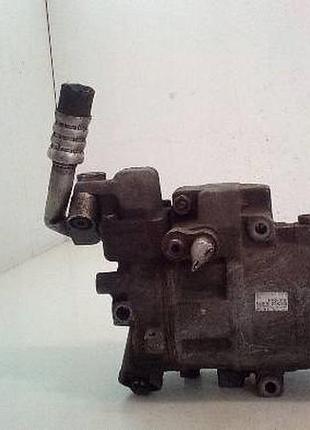 Компресор кондиціонера w168a170 1.7cdi 447220-8366